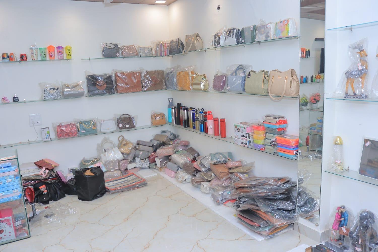 Madan Residency , Amritsar Hotel ภายนอก รูปภาพ